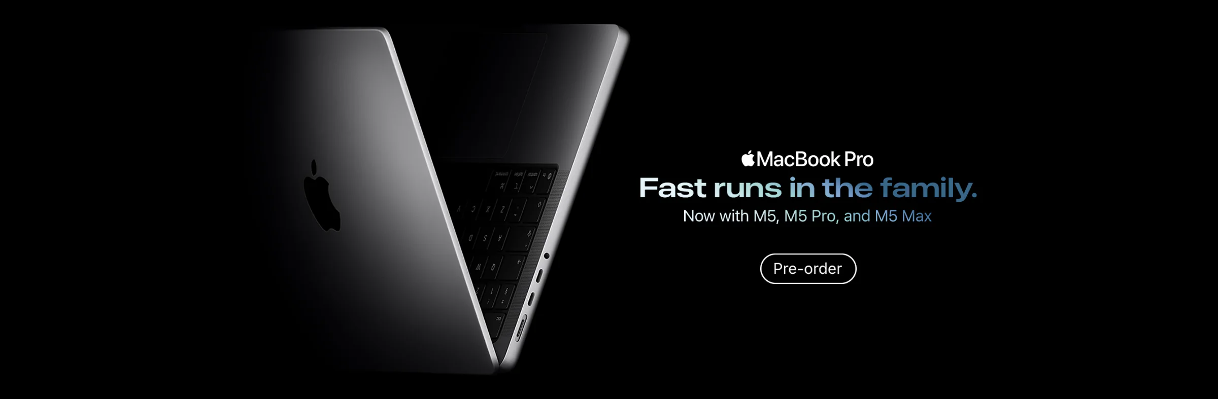 Experience Apple Excellence at iSTYLE